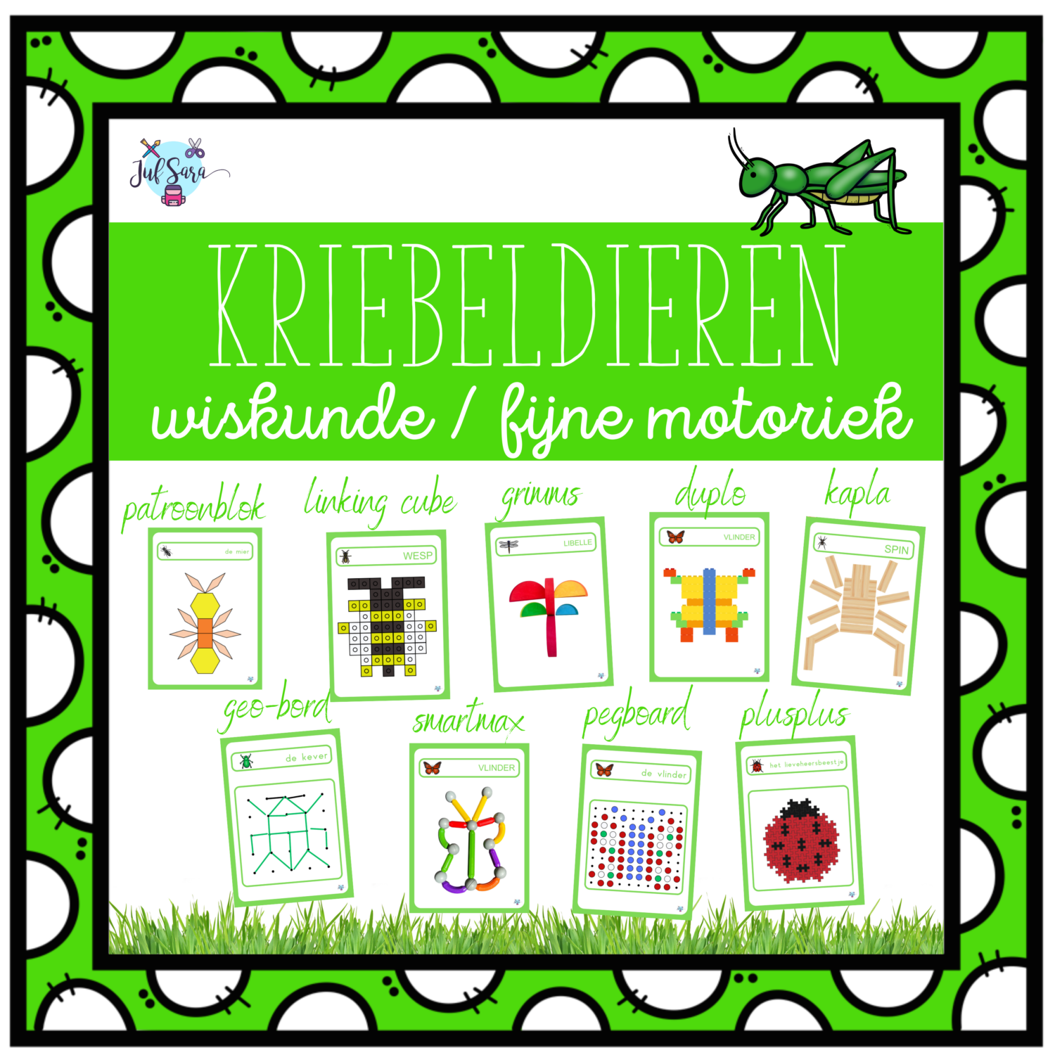 •Goudlokje •Hans en Grietje •De drie biggetjes •Roodkapje •Sneeuwwitje achtergronden voor de speltafel SPROOKJES SPELTAFEL-5